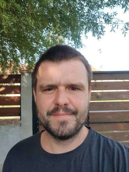 Nagy Zsolt e.v.