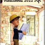 Rusztikház 2022 Kft Bíró Attila