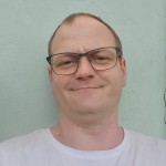 Beck Sándor egyéni vállalkozó