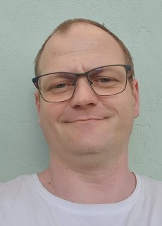 Beck Sándor egyéni vállalkozó