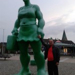 Podlaha dlazba kft