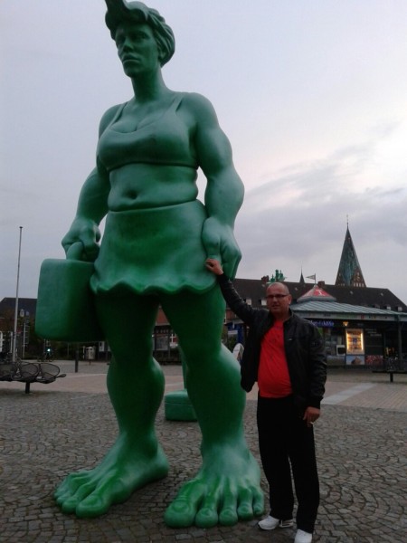Podlaha dlazba kft