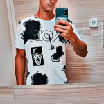 Csaba Viski