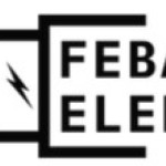 FEBA elektro Villanyszerelés