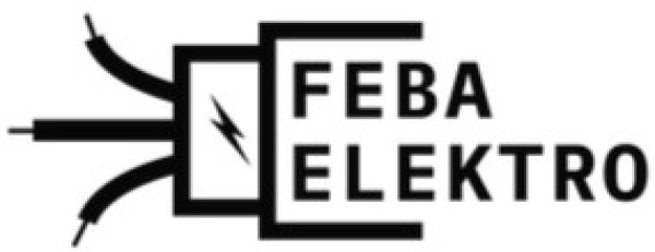 FEBA elektro Villanyszerelés