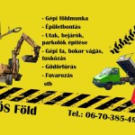 Ökrös Work Kft