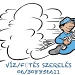Csepregi  Zsolt
