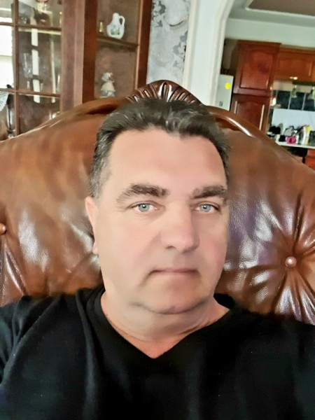 Lakatos László