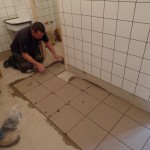 Csillagos Szakik Kft
