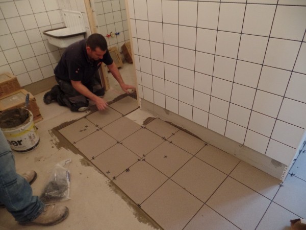 Csillagos Szakik Kft