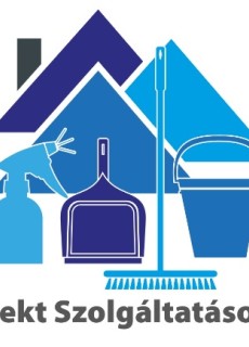 Korrekt Szolgáltatások Kft. (Fehér  Rajmund)