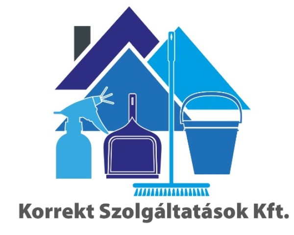 Korrekt Szolgáltatások Kft. (Fehér  Rajmund)