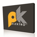 PK-ELEKTRO KFT