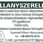 Gyarmati Róbert