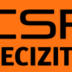 Csontos Ferenc e.v