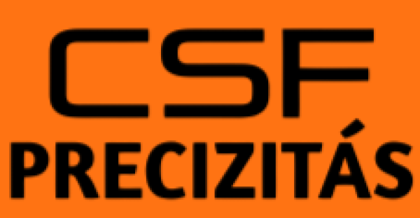 Csontos Ferenc e.v