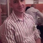 Gólya Zsolt