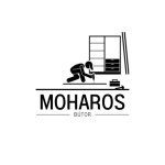 Moharos Adrián E.V
