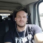 Győrik Zoltán