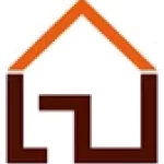 Pilis Construction Kft