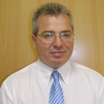 Kállai-Borik Róbert