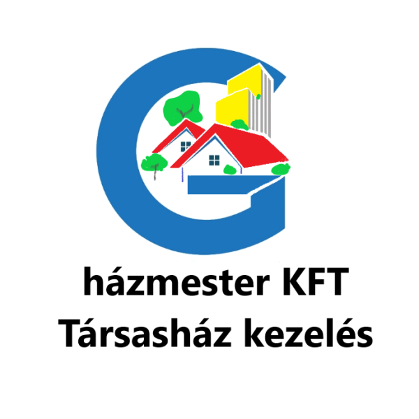 G-házmester Kft