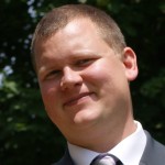 Mátyus István Zsolt  E.V  / Mátyus-Vill /