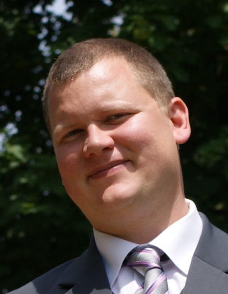 Mátyus István Zsolt  E.V  / Mátyus-Vill /
