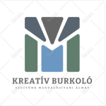 EPSD Consulting Kft.
