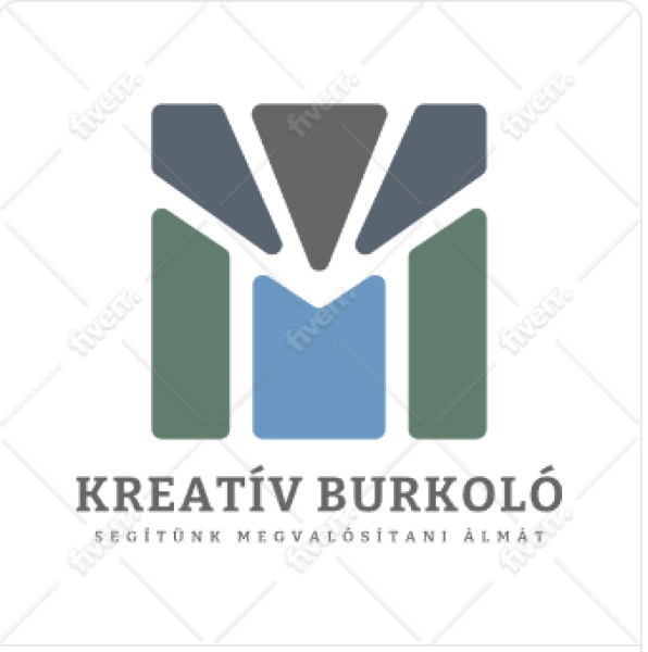 EPSD Consulting Kft.