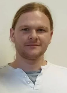 TankerBau EON regisztrált Villanyszerelő & Klímaszerelő / Bátaszék, Szekszárd, Bonyhád, Pécs, Paks és környékén