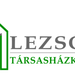 Lezsófi Brigitta