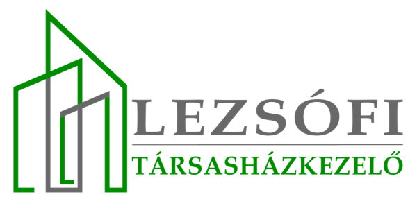 Lezsófi Brigitta