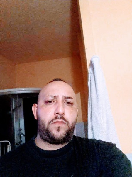 Balog Mihály