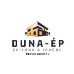 Panyik Dávid e.v. ( Duna-Ép )