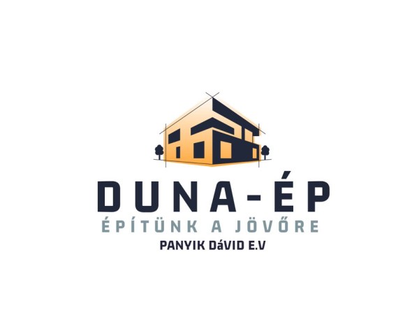 Panyik Dávid e.v. ( Duna-Ép )