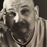 Kondorosi Zsolt e.v