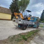 Lengyel Dávid
