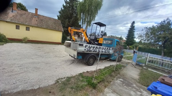 Lengyel Dávid