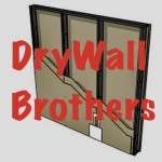DryWall Brothers