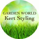 Handl Attila Garden World