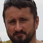 Attila Kovács-Csóka