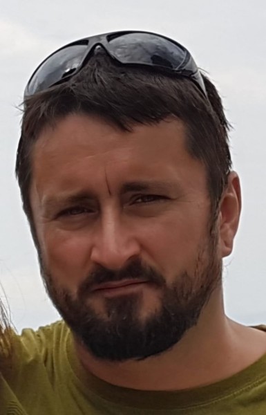 Attila Kovács-Csóka