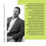 Stefán Szilárd (SZILÁRD INVEST Kft)