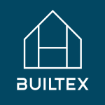 Builtex