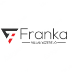 Franka Péter E.V