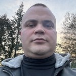 Bolvári Ferenc