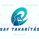 SAF Takarítás