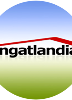 Ingatlandia | Ingatlaniroda