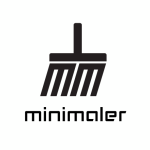 Minimaler Kft.